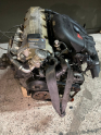 BMW E46 3.16İ 3.18İ M43 KOMPLE MOTOR