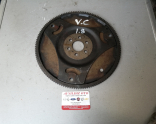 OPEL VECTRA C 1.8 OTOMATİK VOLANT
