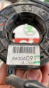 8600A091 mitsubishi l200 direksiyon airbag sargısı zembereği