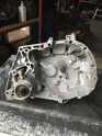 RENAULT MEGANE 1  2.0 (F3R) MOTOR’UN ŞANZIMANI