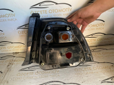 HONDA ACCORD SOL STOP LAMBASI 1993-1998 MODEL ORJİNAL ÇIKMA