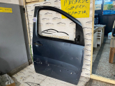 Oto Çıkma Parça / Kaporta & Karoser / Kapı / Peugeot / Expert / Çıkma Parça 