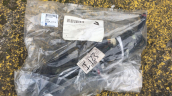 Opel insignia 2000 dizel fan tesisatı sıfır 23456929