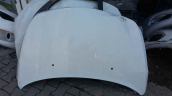 FIAT EGEA KAPUT  VE FIAT TÜM ÇIKMA YEDEK PARÇALAR