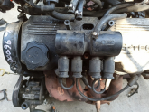 CHEVROLET AVEO 1.2 ATEŞLEME BOBİNİ
