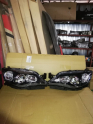 subaru impreza sag_sol ön far Black siyah (sıfır)