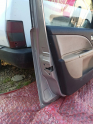 FORD MONDEO 2004 KAPI KİLİTLERİ