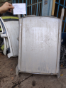 CİTOREN SAXO-PEUEOT 106 94-04 TAVAN