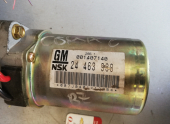 Oto Çıkma Parça / Alt Takım & Direksiyon / Direksiyon Pompası / Opel / Corsa / Çıkma Parça 