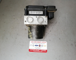 0265950375 BMW 5 SERİ E60 ABS BEYNİ 0265234134