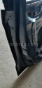 Oto Çıkma Parça / Kaporta & Karoser / Kapı / Audi / A3 / Çıkma Parça 