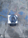 Oto Çıkma Parça / Elektrik / ABS Beyni / Opel / Astra / Çıkma Parça 