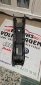 Oto Çıkma Parça / Mekanik / Orta Konsol / Volkswagen / Passat / Çıkma Parça 
