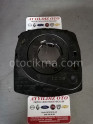 RENAULT LAGUNA 2 AİRBAG SARGISI 8200260781