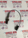 HONDA OKSİJEN SENSÖRÜ