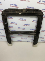 AUDİ A5 SUNROOF KIZAĞİ ORJİNAL 8T8877041C