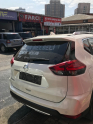 Nissan X-Trail-T32-2017-2021 Arka Bagaj Kapağı Hatasız Sökme
