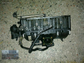 OPEL CORSA ASTRA 1.4 BENZİNLİ Z14XEP EMME MANİFOLDU ÇIKMA
