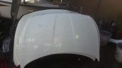 hyundai accent blue çıkma hatasız ön kaput