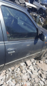 daewoo nexia çıkma sağ ön kapı