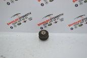 2003 2005 MERCEDES C SERİSİ W203 MOTOR KULAĞI 2032402017