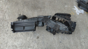 4M2820021A audi a4 a5 sağdan direksiyon kalorifer kazanı