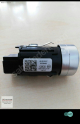 8W1905217F 2017 Audi A4 start stop düğmesi