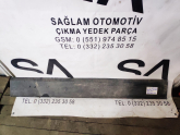 OEM; 828200148r RENAULT MASTER 3 MOVANO SAĞ ARKA KAPI PAKO