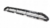 AUDİ Q3 15-18 TAMPON ORTA IZGARA ALT 8U0807683C 4U8