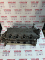 HONDA CITY SILINDIR KAPAGI L13 2006 2009 OTOEN CIKMA