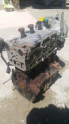 Oto Çıkma Parça / Motor / Motor Komple / Renault / Megane / Çıkma Parça 
