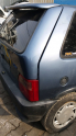 çıkma fiat uno arka sağ stop