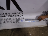 OEM;  PEUGEOT 306 FAR KAŞI