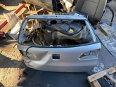 Oto Çıkma Parça / Kaporta & Karoser / Bagaj / Seat / Ibiza / Çıkma Parça 
