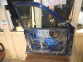 Oto Çıkma Parça / Kaporta & Karoser / Kapı / Ford / Escort / Çıkma Parça 