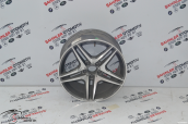 MERCEDES CLA SERİSİ CLA AMG 18X9.5JJ JANT