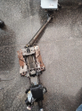 1T1419502M volkswagen caddy direksiyon spotu