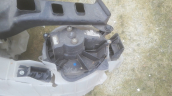 OPEL COMBO D KALORİFER MOTORU
