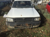 MAZDA B 2500 SAĞ SOL FAR