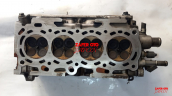 TOYOTA - COROLLA / 4ZZ 1.4 SİLİNDİR KAPAĞI