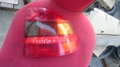 OPEL ASTRA F SD SAĞ STOP