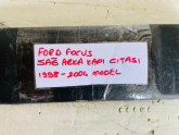 FORD FOCUS SAĞ ARKA KAPI ÇITASI ORİJİNAL ÇIKMA 1998-2004