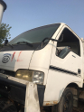Oto Çıkma Parça / Kaporta & Karoser / Kupa / Kia / Bongo / Çıkma Parça 