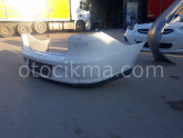 Oto Çıkma Parça / Kaporta & Karoser / Arka Tampon / Seat / Toledo / Çıkma Parça 