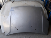 Ford  fiesta çıkma kaput