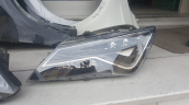 Oto Çıkma Parça / Elektrik / Far / Seat / Leon / Çıkma Parça 