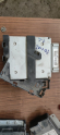 2003 focus 1.6 motor beyni visteon 1m5f-12a650bd