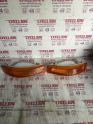 TOYOTA COROLLA TAMPON SİNYALİ 1988 1992 AE92 81520-80054