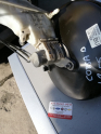 OPEL CORSA D FREN ANA MERKEZİ