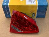 AUDİ A5 08-11 SOL İÇ STOP LAMBASI LEDLİ SIFIR 8T0945093A